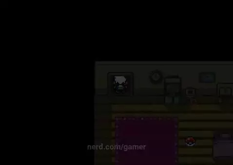 Random Nuzlock Season 4 Part 2 by gamer