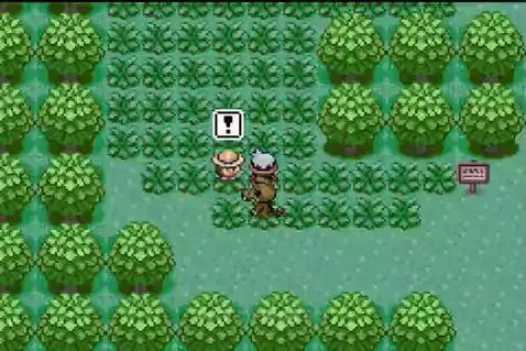 The final of season 4 by gamer