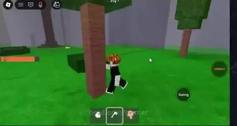 Fastest Death by gamer