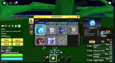 Making vids until Im max level by gamer