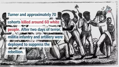 cival war by gcgfttftft