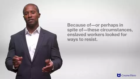 help me get to a 1000 pls by gcgfttftft