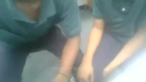 thank you for 2.500 :} by gcgfttftft