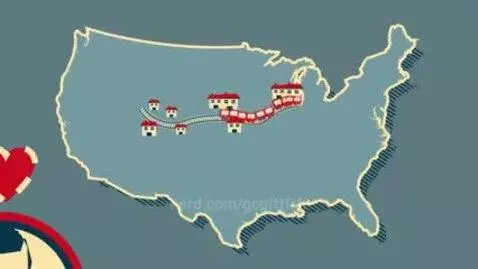 hep me and my friend get to 10.000 by gcgfttftft