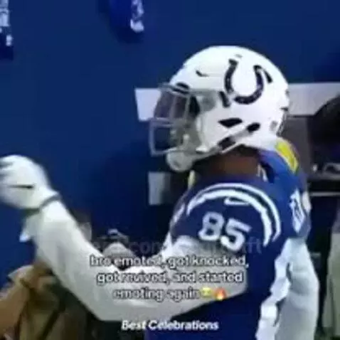 football by gcgfttftft