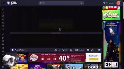 yall like me singing by gcgfttftft