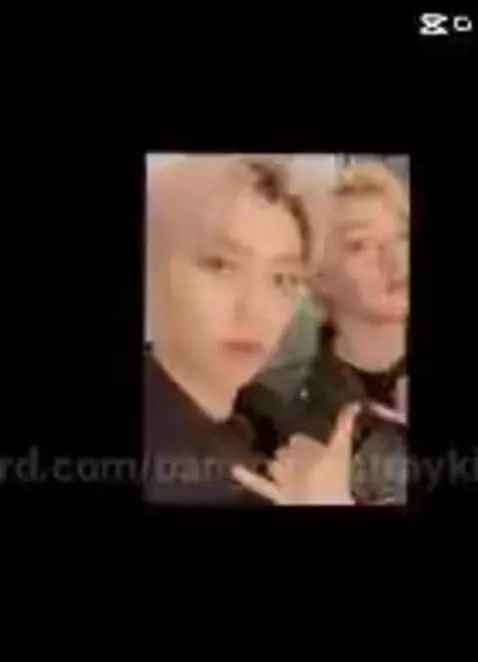 IM HIS HES MINE🪷🌸 by bangchanstraykids