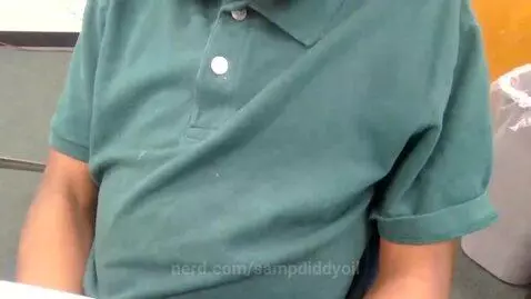 my first video,,, by sampdiddyoil