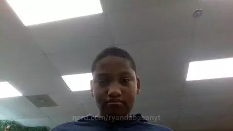 hi im here to beat all of u heheh so ima use all of the tags by ryandabaconyt