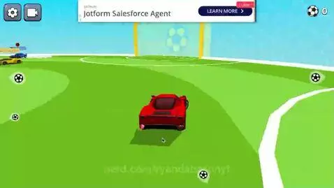 games by ryandabaconyt