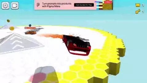 games 2 by ryandabaconyt