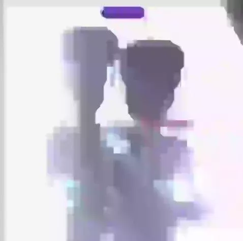 maga rizzler the movie by ryandabaconyt