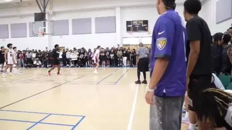 67!!!!!!!!!!!!! by samoilpdiddy