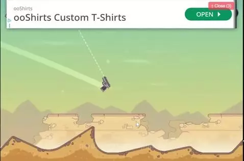 We are gaming now from me by samoilpdiddy