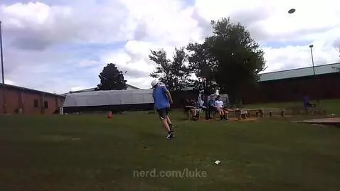 More Football playsssss!!!! by luke