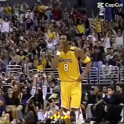 R.I.P😭 by basketballking11