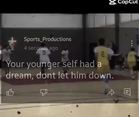 Video by basketballking11