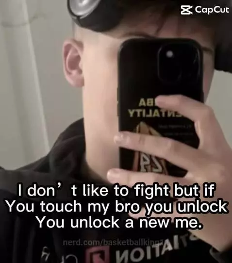 Video by basketballking11