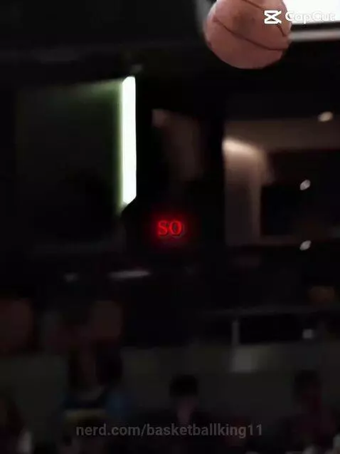 Tyrese by basketballking11