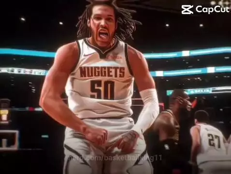 NBA by basketballking11