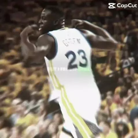 NBA part 2 by basketballking11