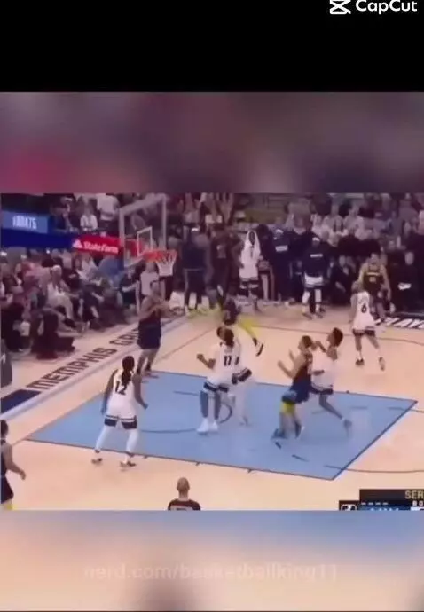 😭😭😭 by basketballking11