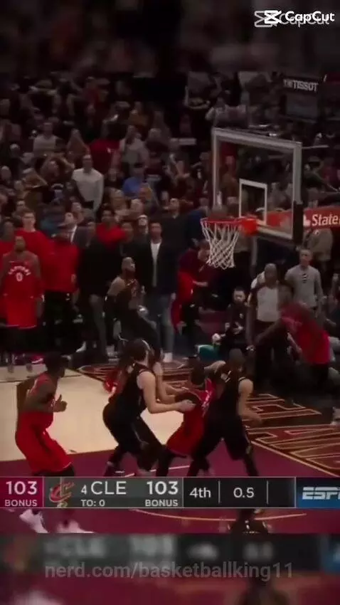 Funny by basketballking11