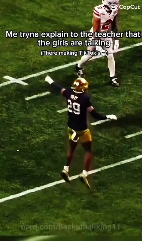 Lol by basketballking11