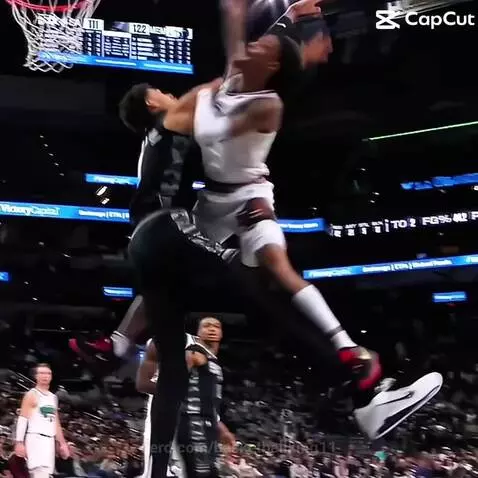 Ja💯 by basketballking11