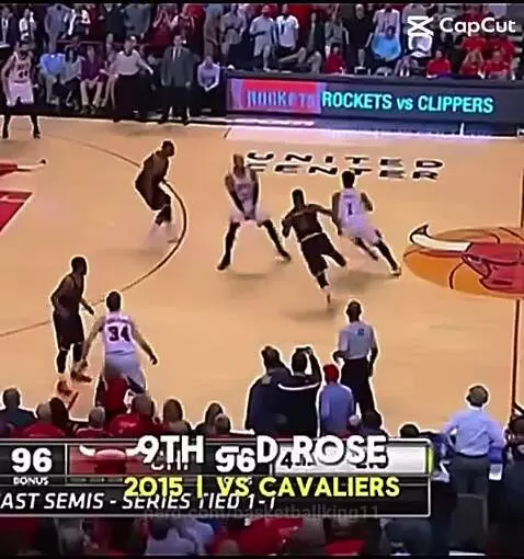 Top 10 by basketballking11