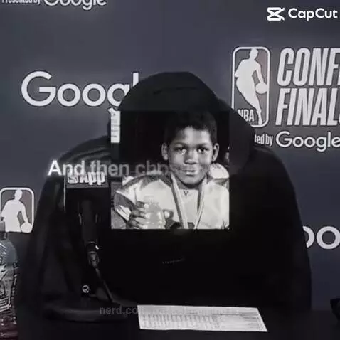 Ant man by basketballking11