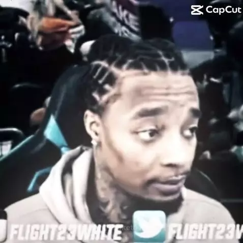 LEBRON by basketballking11