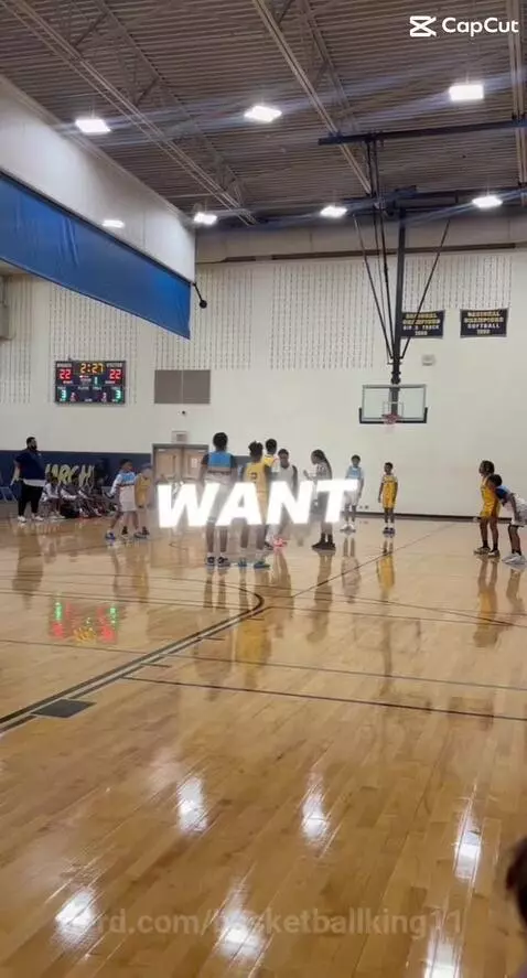 Comment what bucket do you want next by basketballking11