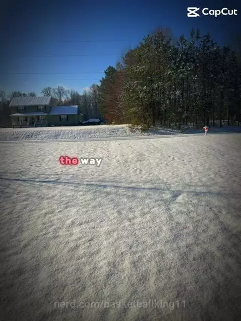 ❤️❤️❤️ by basketballking11