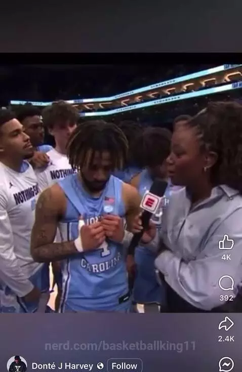 3rd time is the charm by basketballking11