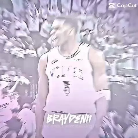 Video by basketballking11