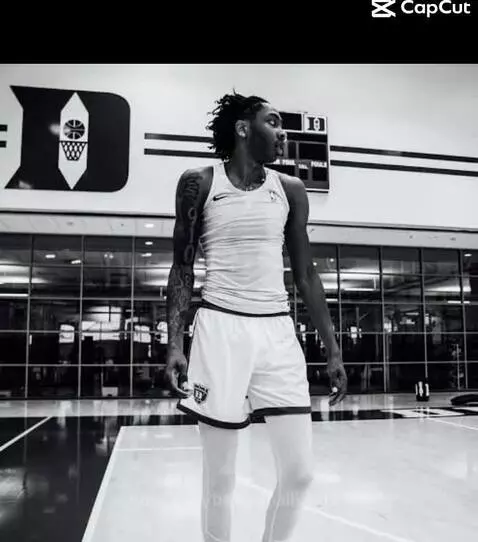 Evens by basketballking11