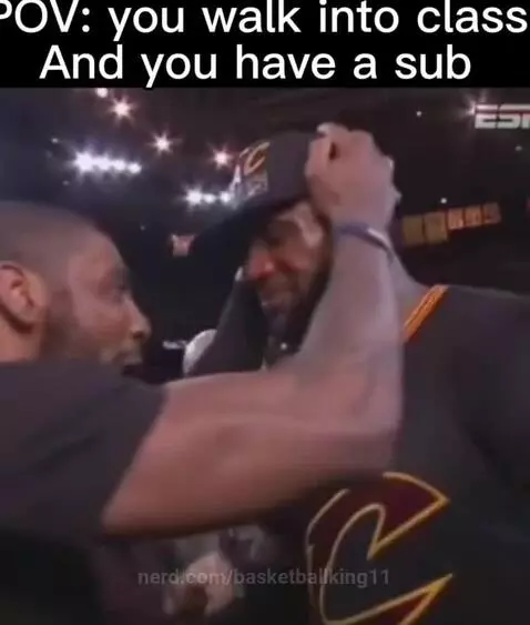 Video by basketballking11