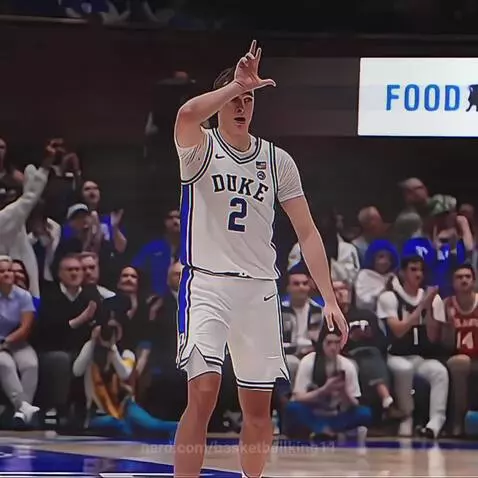 COOPER by basketballking11