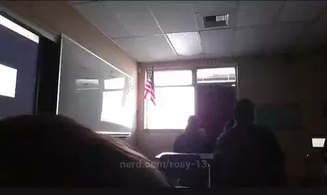 rose is so funny by rosy-13