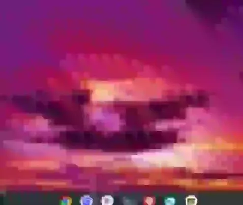 had  to delete my other videos because people were finding m... by rosy-13