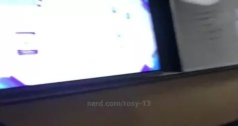 rose on the floor hahha by rosy-13