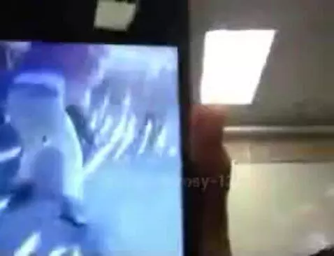 katliyn & Azuani by rosy-13