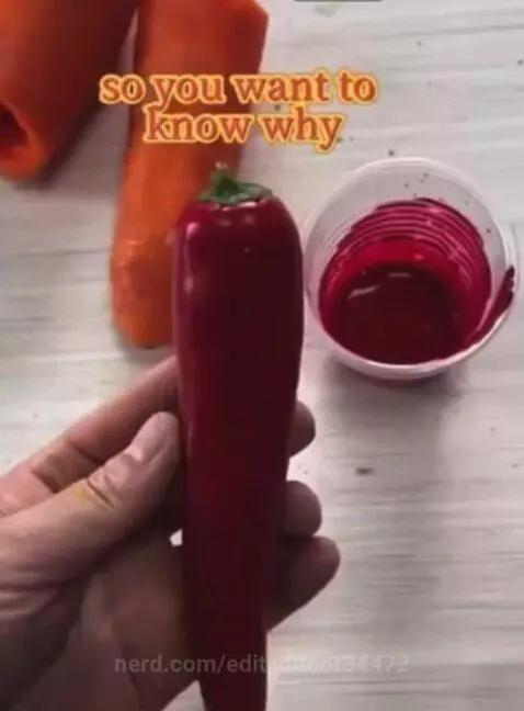 I didn’t ’now what to do by editeddoor34472