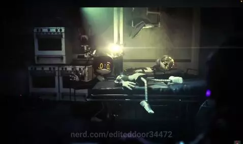 MD Alice sit MID by editeddoor34472