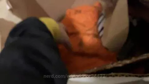 … room tour by editeddoor34472