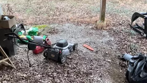 Video by editeddoor34472