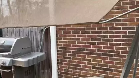 Video by editeddoor34472