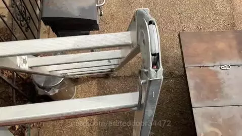 Video by editeddoor34472