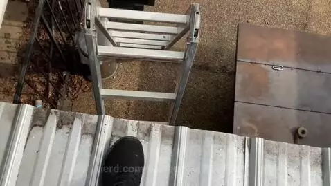 Video by editeddoor34472